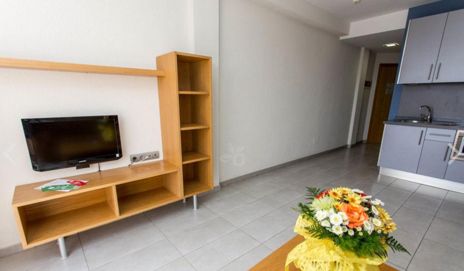 Apartamento Alameda de Jandía Morro Jable  Exterior foto