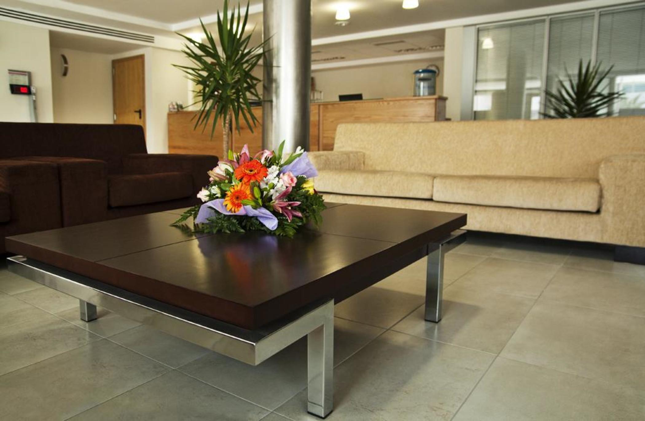 Apartamento Alameda de Jandía Morro Jable  Exterior foto
