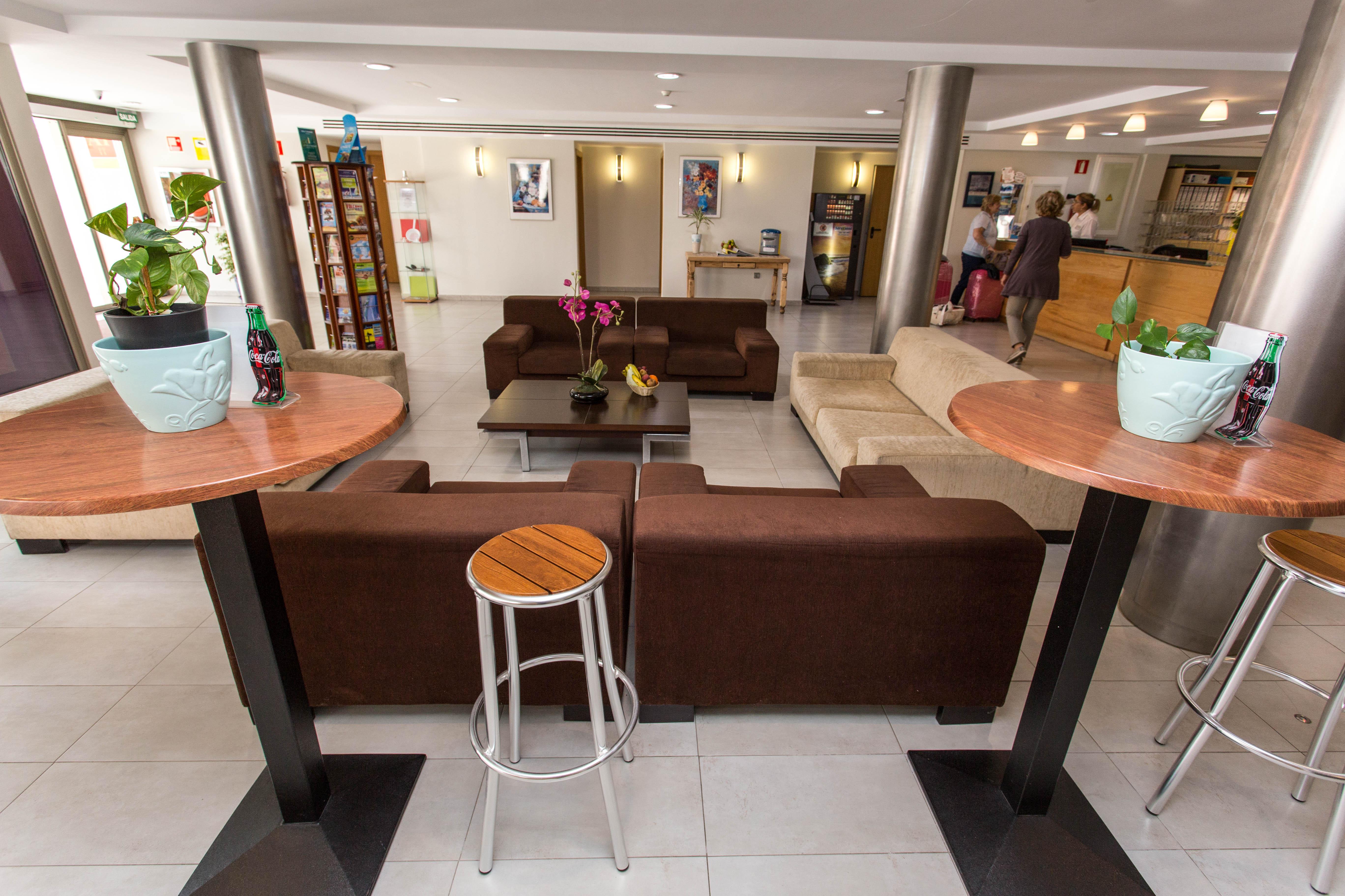 Apartamento Alameda de Jandía Morro Jable  Exterior foto