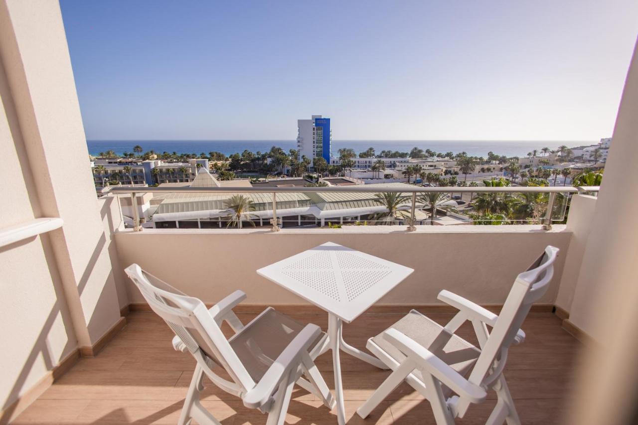 Apartamento Alameda de Jandía Morro Jable  Exterior foto