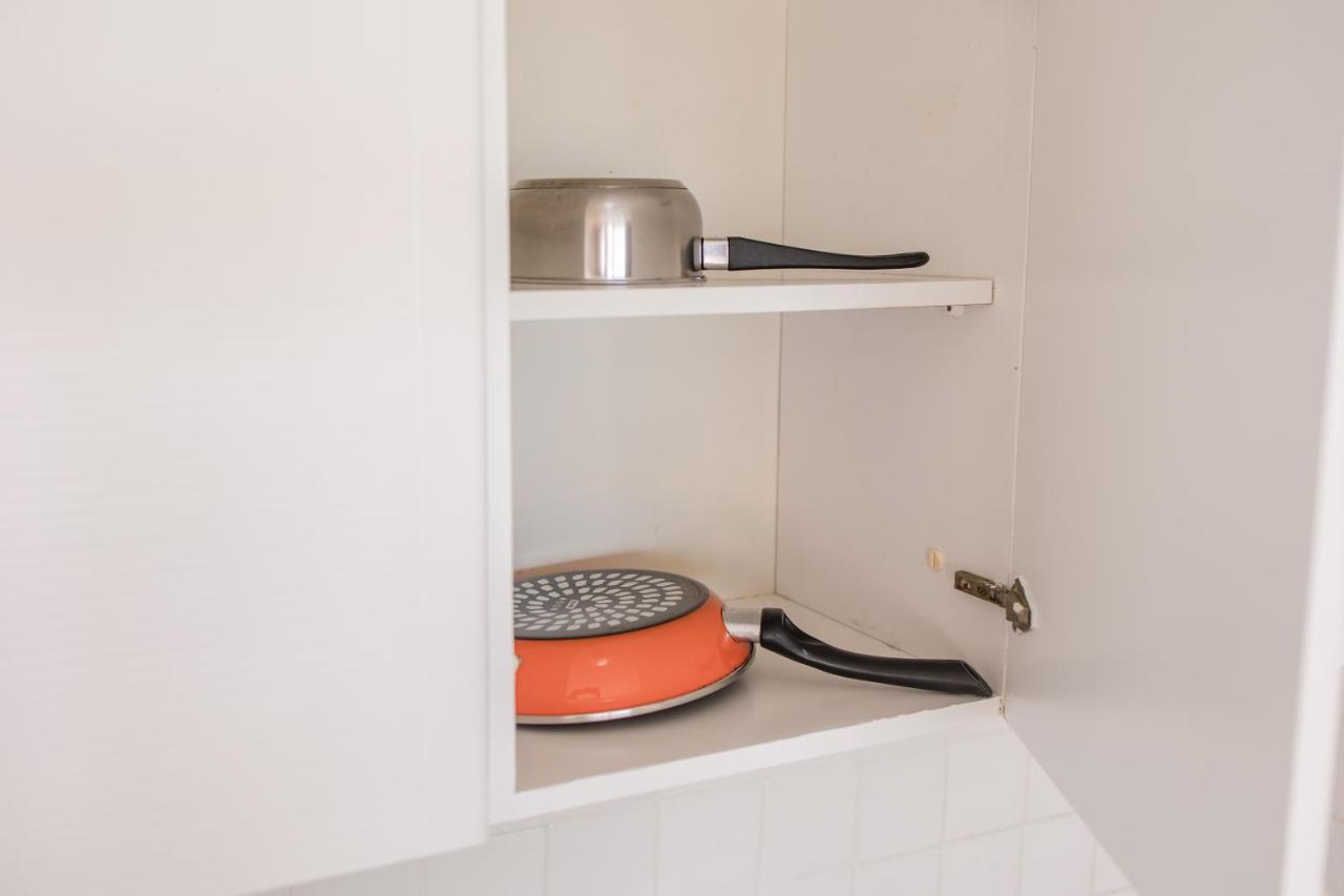 Apartamento Alameda de Jandía Morro Jable  Exterior foto